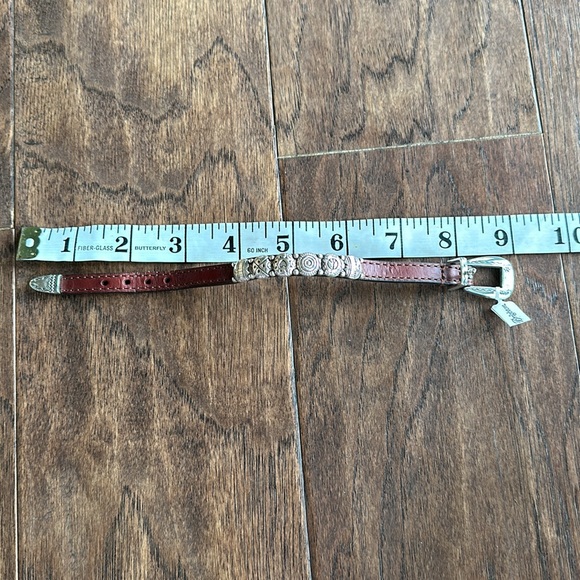 Brighton Harmony Bandit Bracelet - Picture 8 of 8